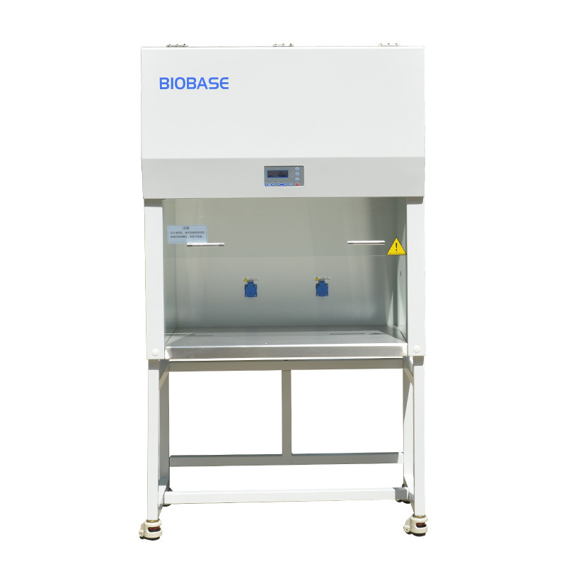 超凈工作臺價格 BIOBASE認準廠家正品