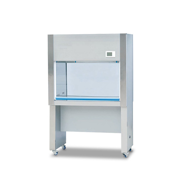 孚夏SW-CJ-1D超凈工作臺